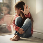 Emotional Abuse