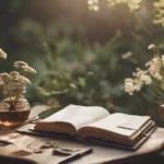 journal prompts
